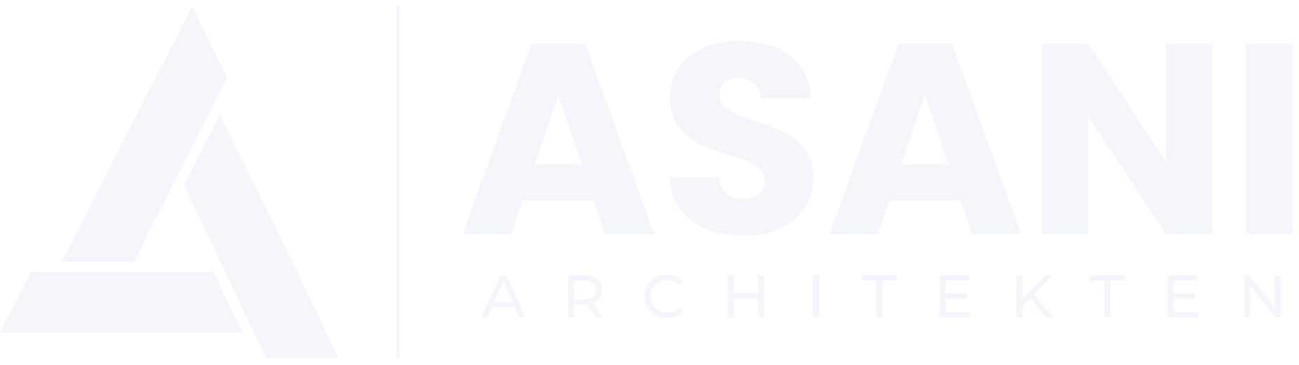 Asani Architekten
